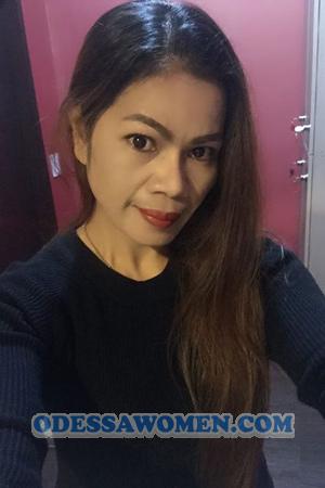 193986 - Ausa Age: 47 - Thailand