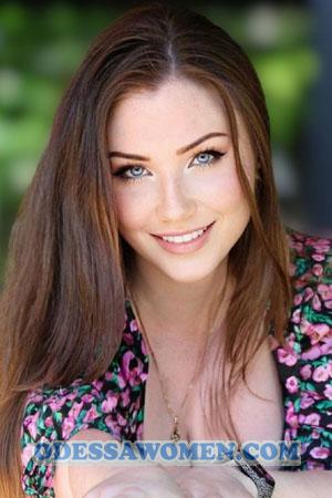 194056 - Alyona Age: 30 - Ukraine