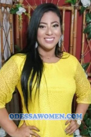 194084 - Nancy Age: 35 - Colombia