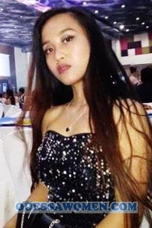 194094 - Ruby Age: 25 - Philippines