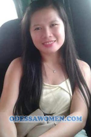 194100 - Jenny Fe Age: 29 - Philippines