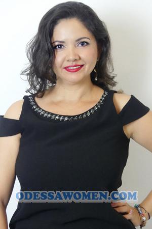 194244 - Marelis Age: 45 - Colombia