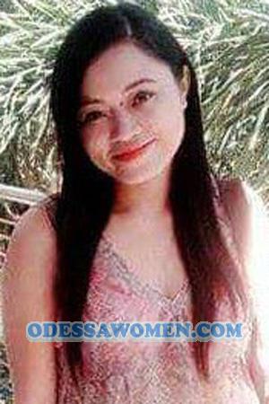 194250 - Jennifer Age: 36 - Philippines