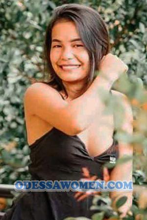 194251 - Lauryn Mae Age: 24 - Philippines