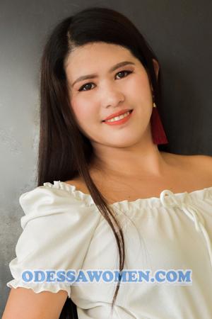 194252 - Amie Age: 32 - Philippines