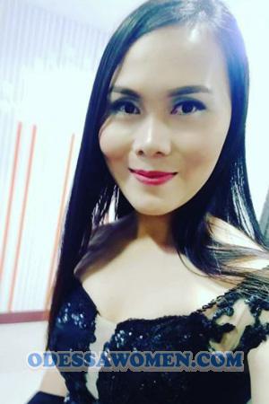 194253 - Angely Age: 32 - Philippines