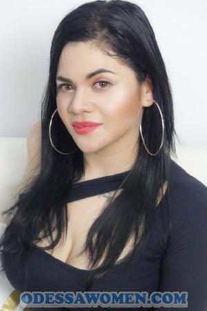 194370 - Yulie Age: 37 - Colombia