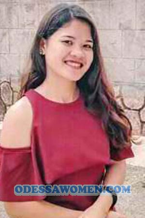 194389 - Maria Cyrel Jane Age: 26 - Philippines