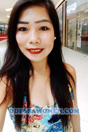 194403 - Jean Age: 28 - Philippines