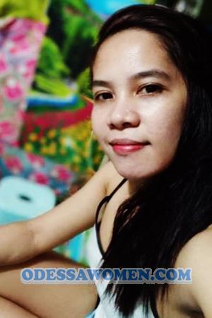 194404 - Angielyn Age: 38 - Philippines