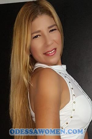 194491 - Sandra Age: 48 - Colombia