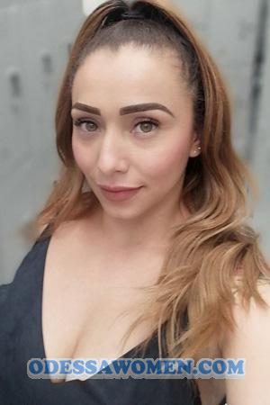 194497 - Jessica Age: 35 - Colombia