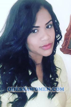 194646 - Yulanis Age: 32 - Colombia