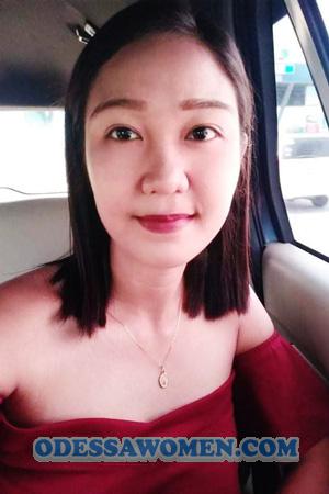 194649 - Careen Lovely Age: 34 - Philippines