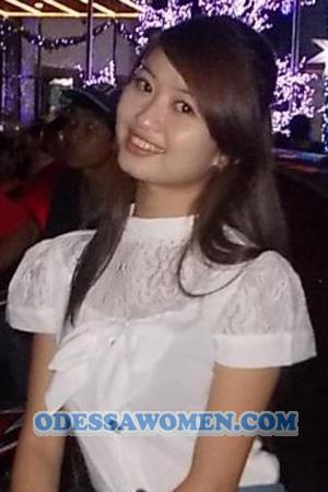 194685 - Thi Diem Huong Age: 34 - Vietnam