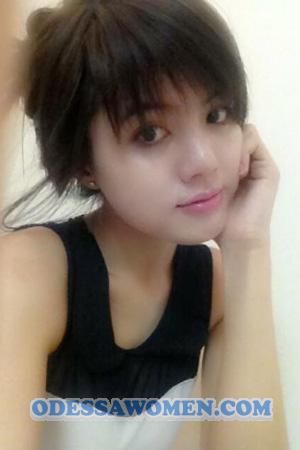 194687 - Thi Thuy Huong Age: 35 - Vietnam