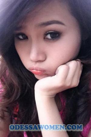 194688 - Gia Nghi Age: 32 - Vietnam