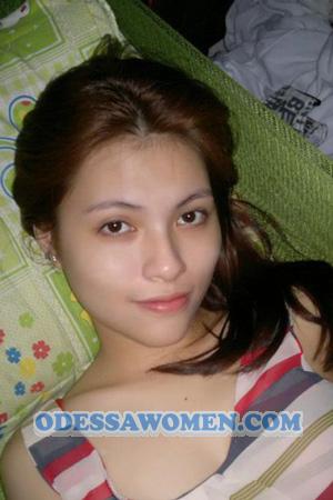 194692 - Ho Ai Xuan Age: 33 - Vietnam