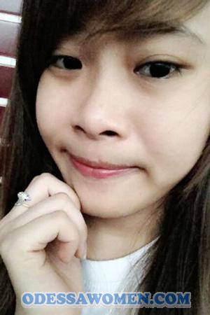 194704 - Ly Thien Kim Age: 31 - Vietnam