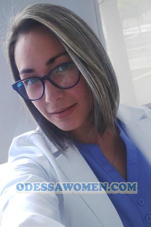 194828 - Mariu Age: 36 - Venezuela