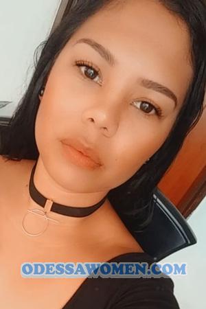 194830 - Monica Age: 33 - Colombia