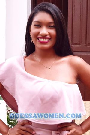 194837 - Yudis Age: 28 - Colombia