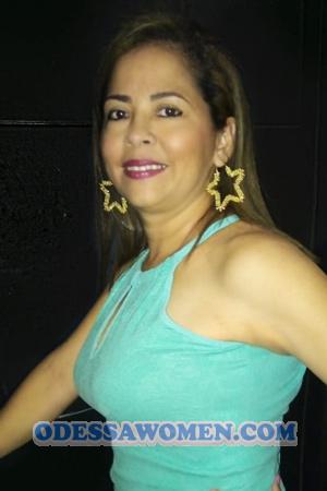 194838 - Kathy Age: 54 - Colombia