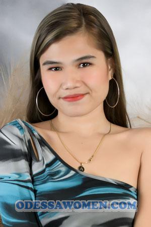 194839 - Aizyl Joy Age: 24 - Philippines