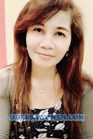 194844 - Julieta Age: 59 - Philippines