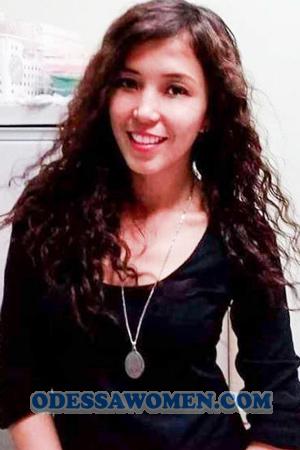 194846 - Lecit Age: 36 - Philippines