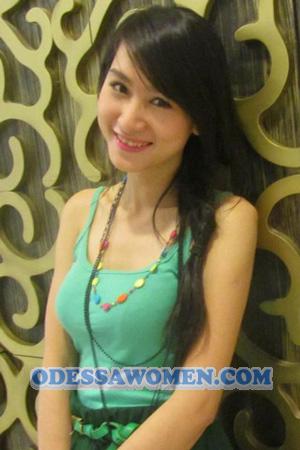 194859 - Thuy Nhu Thuy Age: 36 - Vietnam