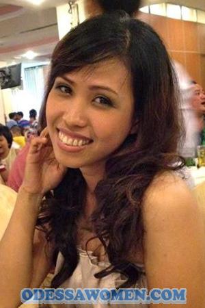 194864 - Buu Loan Age: 42 - Vietnam