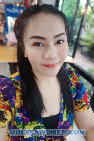 194886 - Nonlanee (Im) Age: 43 - Thailand