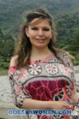 194985 - Karen Age: 49 - Costa Rica