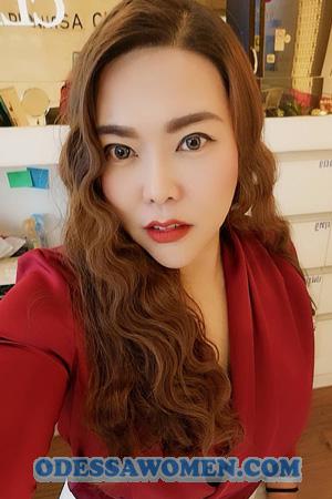 195000 - Kannawan (Eye) Age: 43 - Thailand