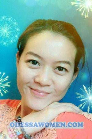 195006 - Atchararat Age: 46 - Thailand