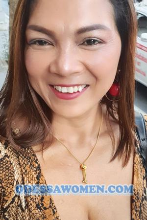 195012 - Promwadi Age: 48 - Thailand