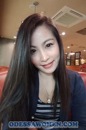 195016 - Phromphloi  Age: 41 - Thailand