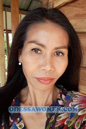 195019 - Duangkamol  Age: 46 - Thailand