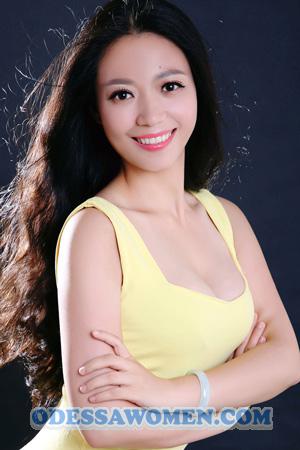 195068 - Li Age: 43 - China