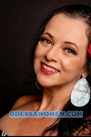 195140 - Ana Lucia Age: 53 - Costa Rica