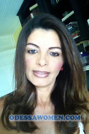 195142 - Maria Age: 51 - Costa Rica