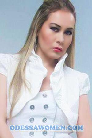 195144 - Malia Age: 52 - Peru