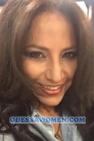 195156 - Emmy Age: 58 - Costa Rica