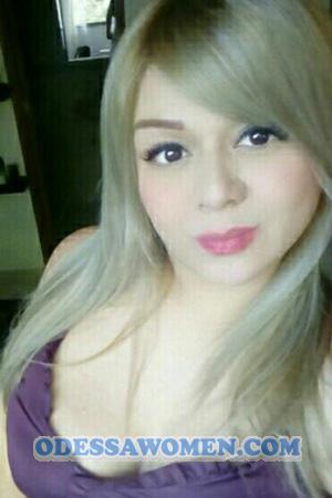 195158 - Maria Catalina Age: 44 - Colombia