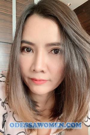 195182 - Benyapha (Benny) Age: 46 - Thailand