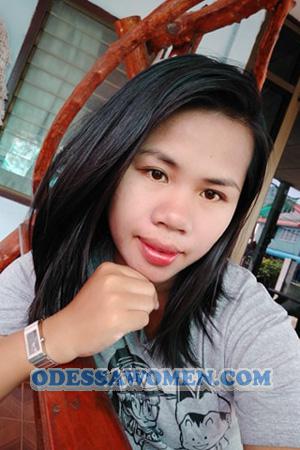 195186 - Sukanya Age: 30 - Thailand
