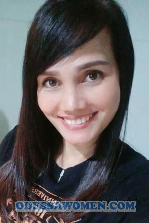 195197 - Nonthrea Age: 49 - Thailand