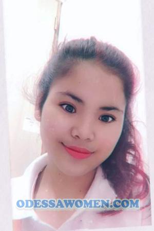 195317 - Ivy Bianca Age: 24 - Philippines