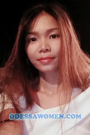 195339 - Sujitra (Su) Age: 38 - Thailand